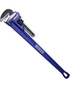 Vise Grip 36 in. Cast Iron Pipe Wrench with 5 in. Jaw Capaci
