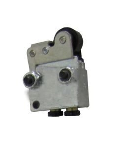 HERM1C image(0) - Herkules Equipment SWITCH FOR GWR/T XXX
