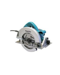 MAK5007F image(0) - Makita 7-1/4" CIRCULAR SAW