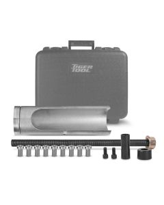 TIG15060 image(0) - Tiger Tool Universal Pivot Pin Extractor Adapter