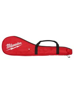 Milwaukee Tool TRAPSNAKE TOILET AUGER CASE