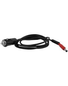 AULMS908-CLA image(0) - Autel LIGHTER ADAPTER