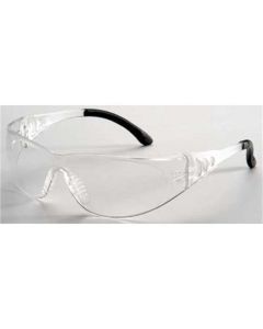 SRK14327 image(0) - Shark Industries CLEAR VISITOR GLASSES