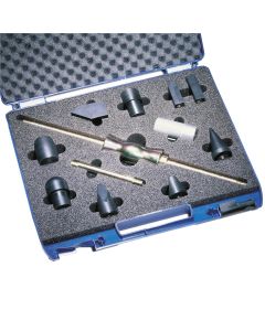 Mueller - Kueps Universal Panel Beating Kit