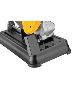 DWTD28730 image(0) - DeWalt Industrial 14" Chop Saw (D28710 Replace