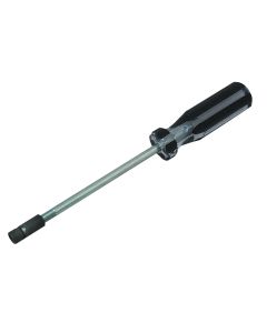 LIS45100 image(0) - Lisle BRAKE SPRING TOOL