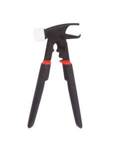 JSP97503 image(2) - J S Products Alloy Wheel Weight Tool
