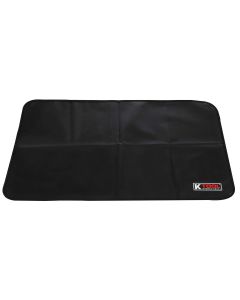 KTI73203 image(0) - K Tool International Fender Cover Magnetic 41.2" x 22.8"