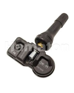 Hamaton FORD OE-R TPMS SENSOR