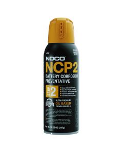 NOCA202 image(0) - NOCO Company 12 Oz Corrosion Preventative