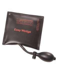 Steck Manufacturing by Milton INFLATABLE WEDGE