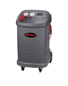 ROB17800C image(1) - Robinair Multi-refrigerant recover, recycle,recharge machin