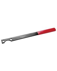 WLMW80498 image(0) - Wilmar Corp. / Performance Tool GM FAN CLUTCH WRENCH