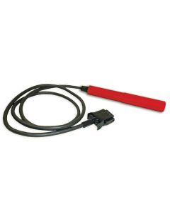 IDIU-111 image(0) - Induction Innovations Inductor PDR Baton Attachment