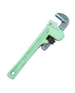 MRTPWA18 image(0) - Martin Tools 18 in. Aluminum Pipe Wrench