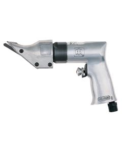 IRT7802SA image(0) - Ingersoll Rand Air Shears, 20 Gauge Capacity, 4200 Strokes per Minute