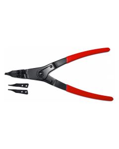 CTAA848 image(0) - CTA Manufacturing H.D. Lock Ring Pliers