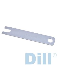 DIL4700 image(0) - Dill Air Controls TPMS GROMMET REMOVAL TOOL