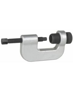 Broken Bolt/Clevis Pin Extractor Tool