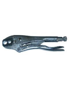 SRK12261 image(0) - Shark Industries Crimping Tool