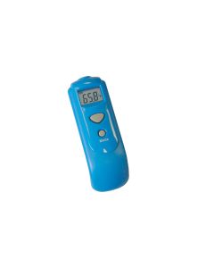 MSC52227 image(1) - Mastercool MINI MINI INFRARED THERMOMETER