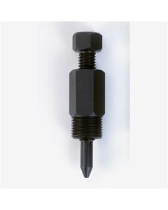 FJC2931 image(0) - Clutch Hub Remover