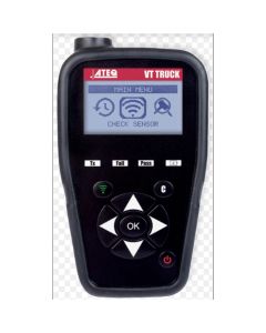 ATEQ TPMS Tools TPMS Sensor Activation Tool For Trucks and Buses