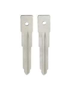 Xtool USA Key Blades for Ford/Mazda MAZ20R