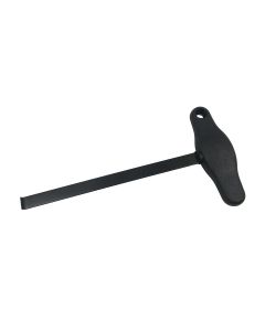 CTA Manufacturing V.A.G. PULLER HOOK