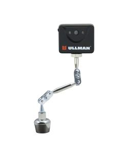 ULLE-DM-1MB image(1) - Ullman Devices Corp. Digital Diagnostic Mirror with Magnetic Base