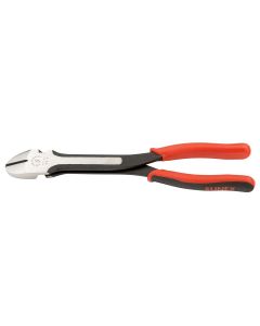 SUN3710V image(0) - Sunex 11" Heavy Duty Cutt" g Pliers