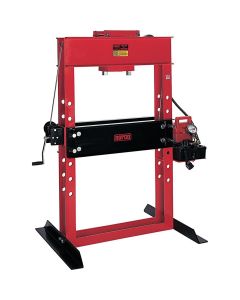 NRO78058A image(0) - Norco Professional Lifting Equipment 50 Ton Press El