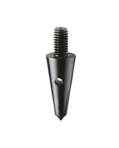 Milwaukee Tool Rplacmnt Tip-Bras Plmb Bob