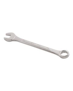 Sunex 18mm Raised Panel Combi Wrench