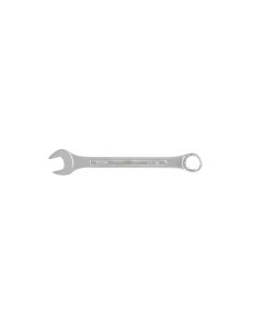 SUN726A image(0) - Sunex 13/16" Raised Panel Combination Wrench