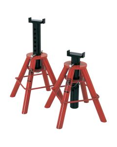 NRO81210I image(0) - Norco Professional Lifting Equipment JACK STAND 10 TON