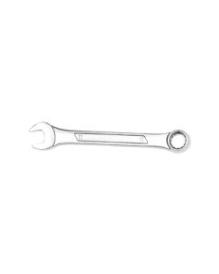 WLMW313C image(0) - Wilmar Corp. / Performance Tool 11mm Metric Comb Wrench