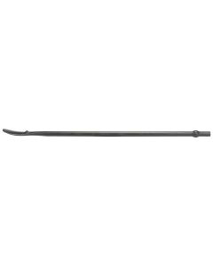 OTC5736-30 image(0) - OTC Curved Tire Spoon, 30 in.