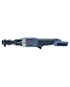 Ingersoll Rand 3/8" 20V Cordless Ratchet Wrench, 54 ft-lb Max Torque, 225 RPM