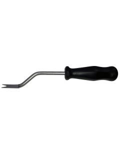 CTA Manufacturing VW Roof Grab Release Tool