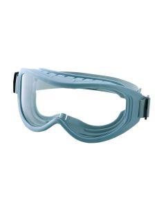 SRWS80231 image(0) - Sellstrom - Safety Goggle - ODYSSEY II Series - Clean Room Goggle - Clear Lens