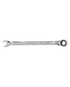 GearWrench WR 5/16 COMB XL 12PT