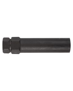 JSP78539 image(0) - J S Products (steelman) 6-Spline Small Diameter Socket, 41/64" Inner Dia.