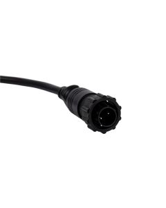 Fendt A9 diagnostics cable