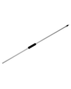 COIEXT36CN-DPB image(0) - TYPHOON- 36" EXTENSION WITH HIGH-VOLUME(STD) TIP