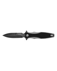 Kershaw KNIFE DECIMUS 3.25" BLADE