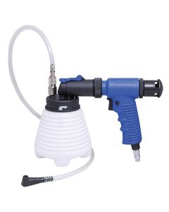 OTC Vacuum Brake Bleeder