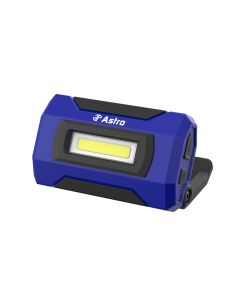 AST100SL image(0) - Astro Pneumatic Flood Light