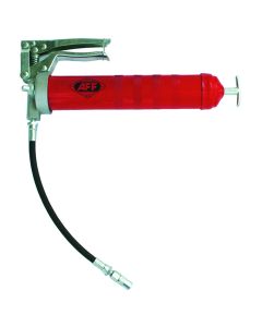 INT8004 image(0) - AFF - Grease Gun - Cold Weather - 7,500 PSI