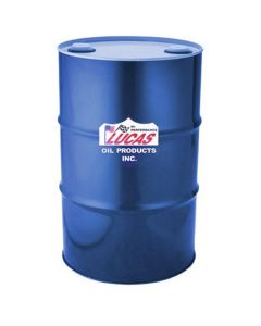 LUC10090 image(0) - Fuel Treatment 55 Gallon Drum